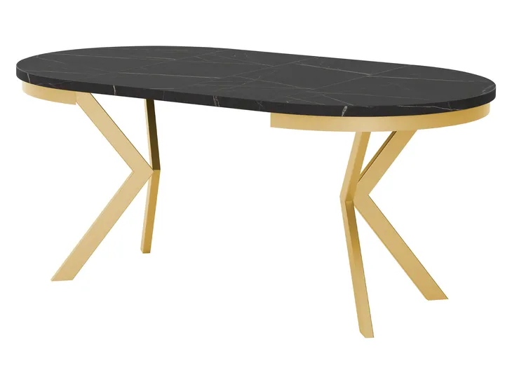 stol-rozkladany-do-salonu-edder-120-kolekcja-edder