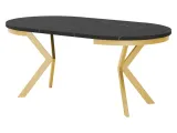stol-rozkladany-do-salonu-edder-120-kolekcja-edder