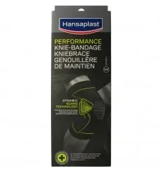 hansaplast-beiersdorf-opaska-stabilizujaca-na-kolano-s-m