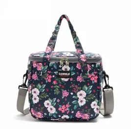 torba-termiczna-izolacyjna-lunch-box-piknik-7l-kwiaty