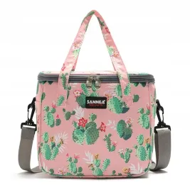 torba-termiczna-izolacyjna-lunch-box-piknik-7l-kaktus
