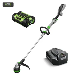 podkaszarka-akumulatorowa-ego-power-35cm-st1401e-st-bateria-ladowarka