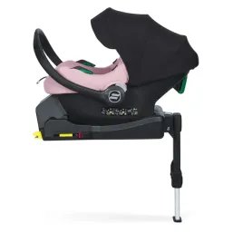 fotelik-avionaut-cosmo-airflow-0-13kg-baza-isofix-or-lekki-i-bezpieczny