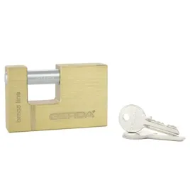 klodka-trzpieniowa-gerda-mosiadz-t75p-kmt-7510a-6