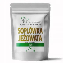 soplowka-jezowata-50g-czysta-w-proszku-bez-dodatkow-ekstrakt-pamiec-vege