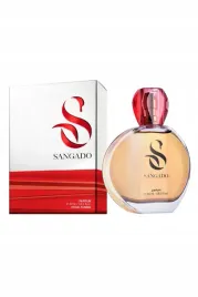 sangado-679-cappuccino-vanilla-perfumy-dla-kobiet-60ml