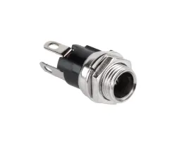 gniazdo-zasilajace-dc-zenskie-lechpol-gni0115-1-1szt