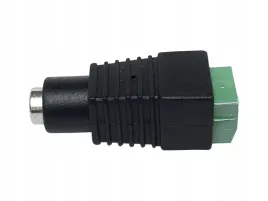 gniazdo-dc-2-1-5-5-z-szybkozlaczem-ek1506-lx3312-1szt