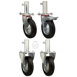 678stgu200-40-kolo-fi-200-rusztowanie-komplet-4-szt