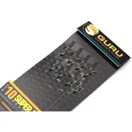 przypony-guru-super-mwg-rig-z-bagnet-0-17mm-10cm-rozm-14