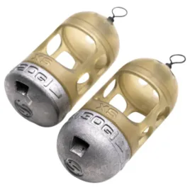 koszyk-guru-caged-window-feeder-x-small-20-30g