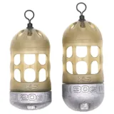 koszyk-guru-caged-window-feeder-x-small-20-30g-stan-nowy