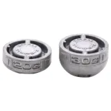 koszyk-guru-caged-window-feeder-x-small-20-30g-plec-nie-dotyczy