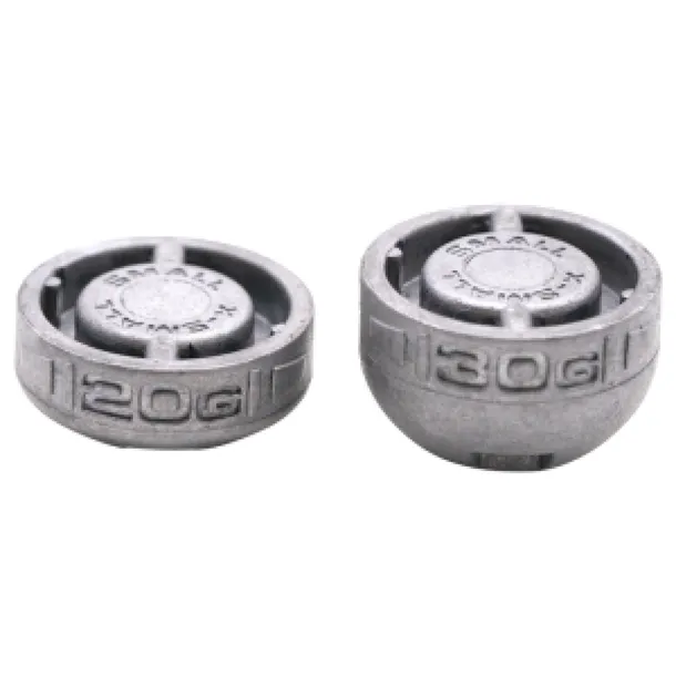 koszyk-guru-caged-window-feeder-x-small-40-50g-plec-nie-dotyczy