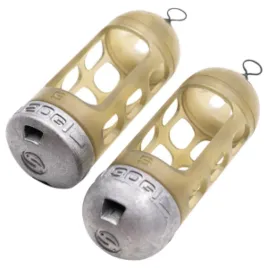 koszyk-guru-caged-window-feeder-small-20-30g