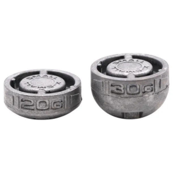 koszyk-guru-caged-window-feeder-small-20-30g-plec-nie-dotyczy