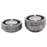 koszyk-guru-caged-window-feeder-small-20-30g-plec-nie-dotyczy