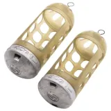 koszyk-guru-caged-window-feeder-medium-30g-40g