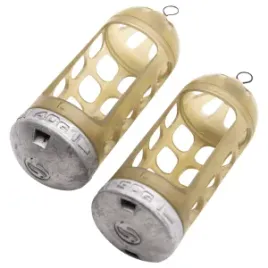 koszyk-guru-caged-window-feeder-medium-30g-40g