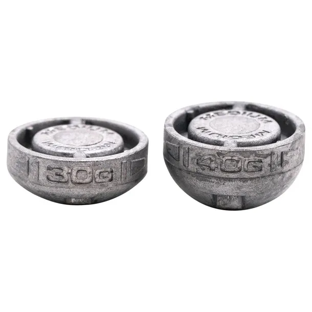 koszyk-guru-caged-window-feeder-medium-30g-40g-plec-nie-dotyczy