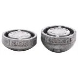 koszyk-guru-caged-window-feeder-medium-30g-40g-plec-nie-dotyczy