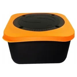 pudelko-guru-bait-box-3-3-pint-orange