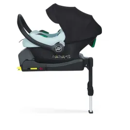 fotelik-avionaut-cosmo-airflow-0-13kg-baza-isofix-or-lekki-i-bezpieczny