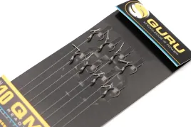 przypony-guru-qm1-rigs-z-bagnetem-10cm-roz-12-022mm