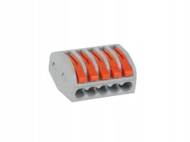 szybkozlaczka-lechpol-58105-szara-1szt