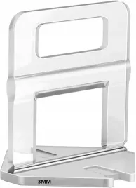 zacisk-klips-3-mm-do-poziomwania-plytek-system-poziomujacy-zestaw-500-szt