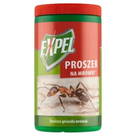 expel-proszek-przeciwko-mrowkom-300-g