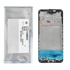 servicepack-wyswietlacz-lcd-samsung-a16-a166b-gh82-36143a