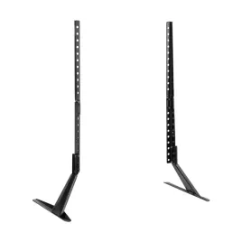 stojak-uniwersalne-nozki-krugerandmatz-pod-tv