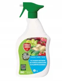 lecytyna-rtu-1l-naturalny-srodek-grzybobojczy-protect-garden