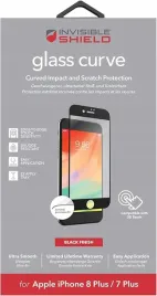 invisibleshield-szklo-ochronne-do-apple-iphone-8-plus-7-plus-czarne
