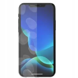 zagg-invisibleshield-iphone-xs-max-11-pro-max-1-szt