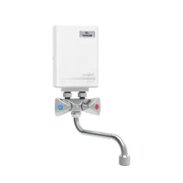 ogrzewacz-przeplywowy-wijas-perfect-350-35kw-z-bateria-i-wylewka-150mm