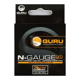 zylka-guru-n-gauge-pro-100m-0-10mm