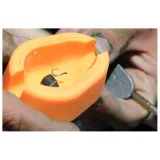 foremka-guru-x-press-method-mould-small-stan-nowy