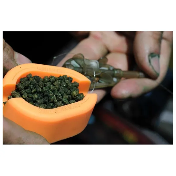 foremka-guru-x-press-method-mould-small-plec-nie-dotyczy