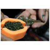 foremka-guru-x-press-method-mould-small-plec-nie-dotyczy