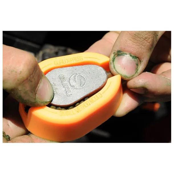 foremka-guru-x-press-method-mould-small-kod-producenta-gmms