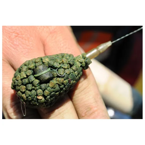 foremka-guru-x-press-method-mould-small-model-x-press