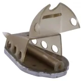 koszyk-guru-maggot-feeder-medium-55g