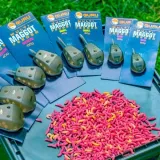 koszyk-guru-maggot-feeder-medium-55g-plec-nie-dotyczy