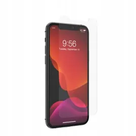 zagg-invisible-shield-iphone-11-pro-iphone-xs-iphone-x-1-szt