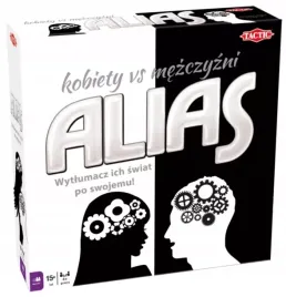 alias-kobiety-vs-mezczyzni