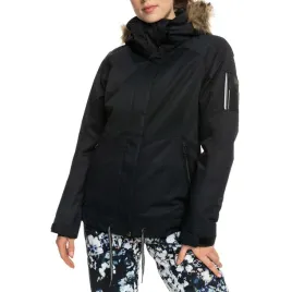 damska-kurtka-roxy-billie-outerwear-jacket-erjtj03367-kvj0-s