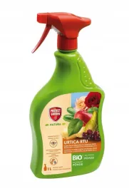 urtica-spray-na-szkodniki-i-choroby-grzybowe-1i-protect-garden