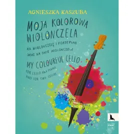 moja-kolorowa-wiolonczela-na-wiolonczele-i-fortepian-oraz-na-dwie-wioloncze